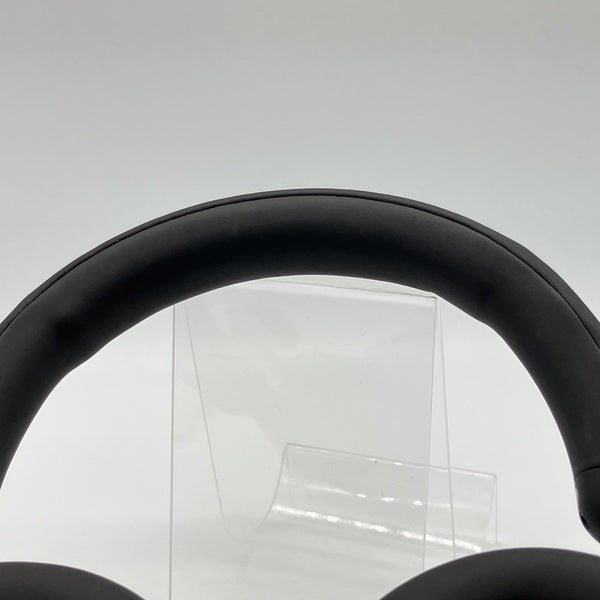 【中古】WH-1000XM5 BM ブラック【秋葉原】