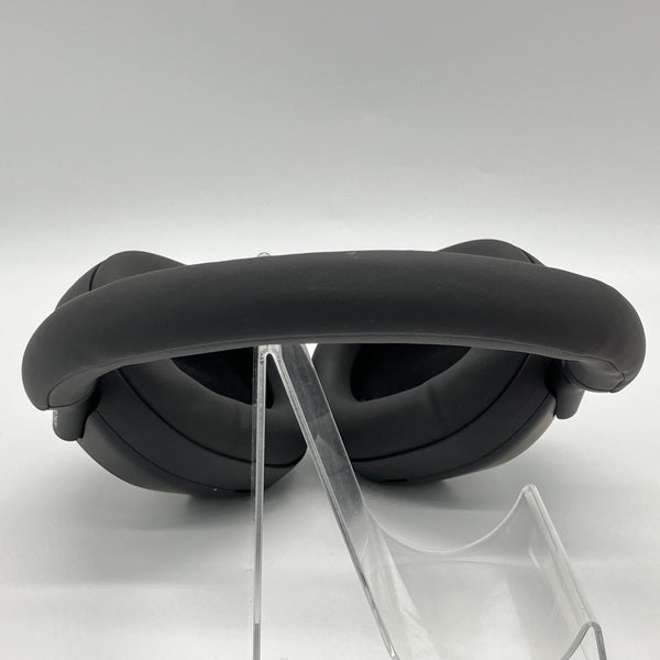 【中古】WH-1000XM5 BM ブラック【秋葉原】