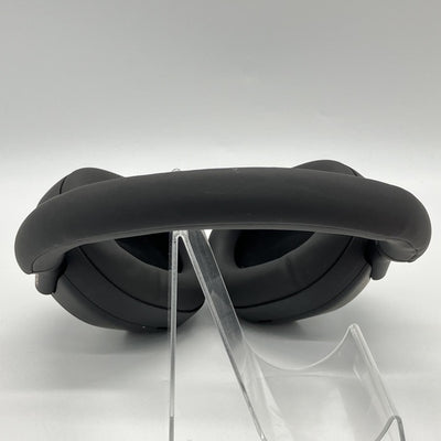【中古】WH-1000XM5 BM ブラック【秋葉原】