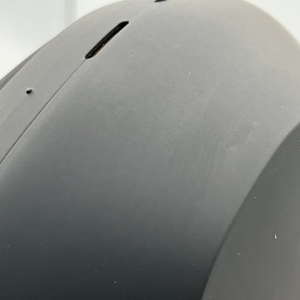 【中古】WH-1000XM5 BM ブラック【秋葉原】