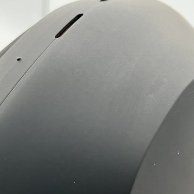 【中古】WH-1000XM5 BM ブラック【秋葉原】