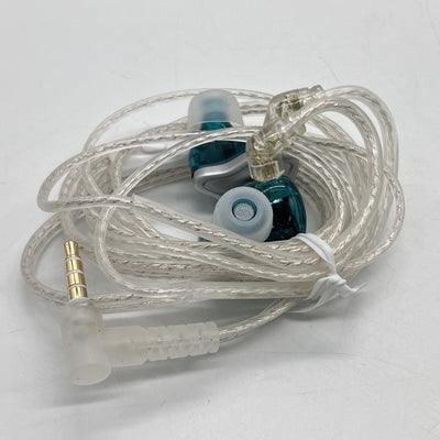 【中古】CCA-NRAPS-SLJP【秋葉原】