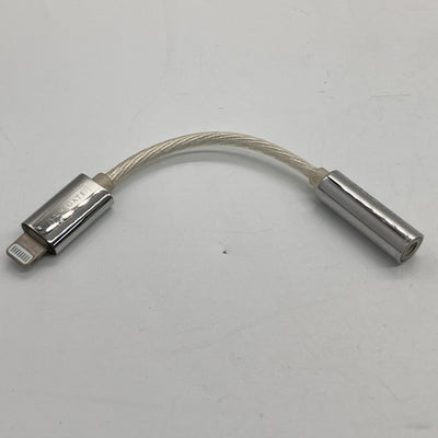 【中古】STARGATE【秋葉原】