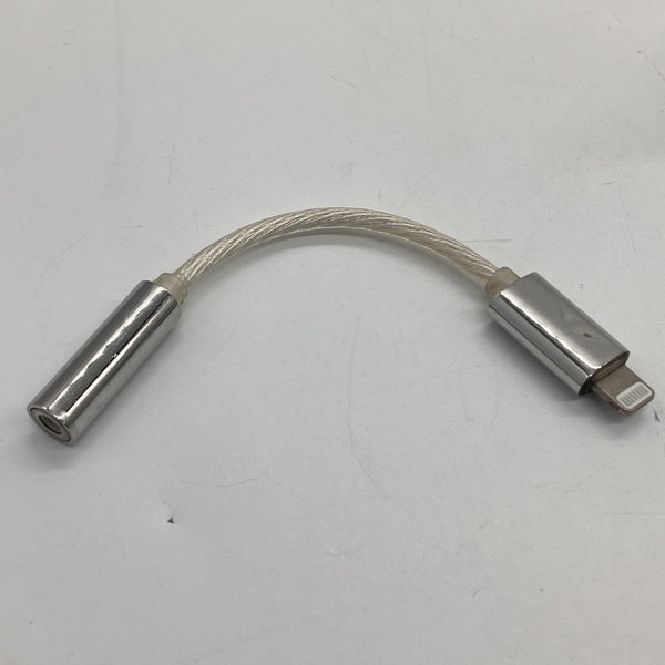 【中古】STARGATE【秋葉原】