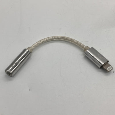 【中古】STARGATE【秋葉原】