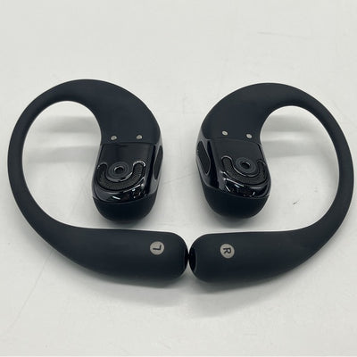 【中古】OpenFit2 Black【SKZ-EP-000045】【秋葉原】