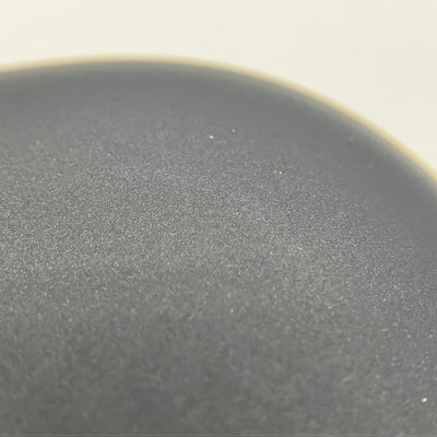 【中古】OpenFit2 Black【SKZ-EP-000045】【秋葉原】