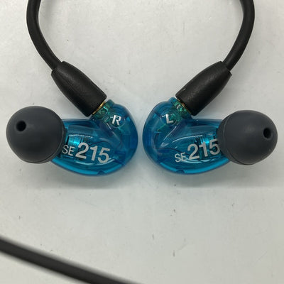 【中古】SE215SPE-A【名古屋】