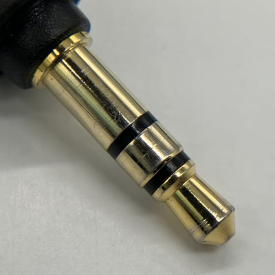 【中古】SE215SPE-A【名古屋】