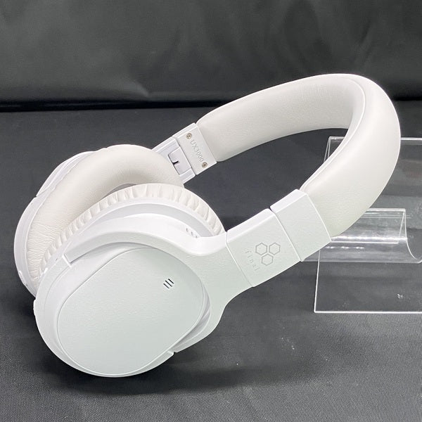 【中古】UX3000 ホワイト 【FI-UX3DPL-WHITE】【日本橋】