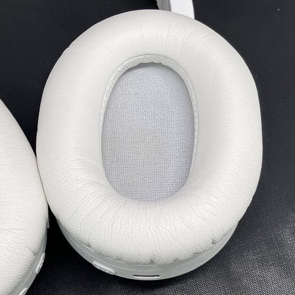 【中古】UX3000 ホワイト 【FI-UX3DPL-WHITE】【日本橋】