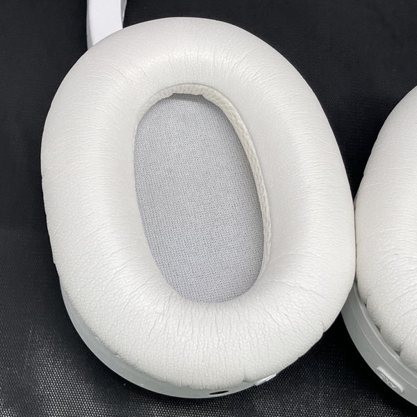 【中古】UX3000 ホワイト 【FI-UX3DPL-WHITE】【日本橋】