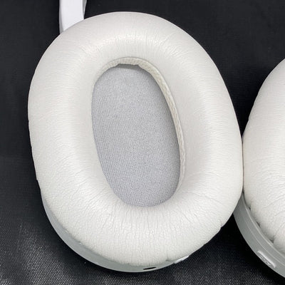 【中古】UX3000 ホワイト 【FI-UX3DPL-WHITE】【日本橋】