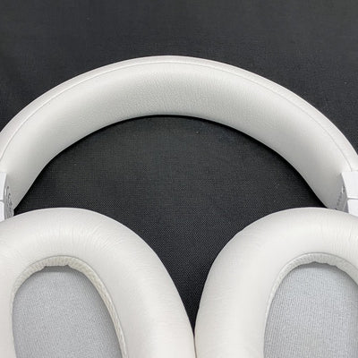 【中古】UX3000 ホワイト 【FI-UX3DPL-WHITE】【日本橋】