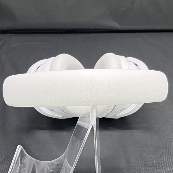 【中古】UX3000 ホワイト 【FI-UX3DPL-WHITE】【日本橋】