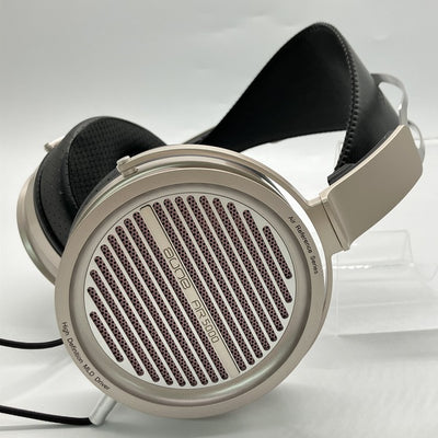 【中古】AR5000【秋葉原】