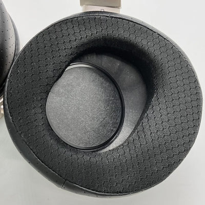 【中古】AR5000【秋葉原】