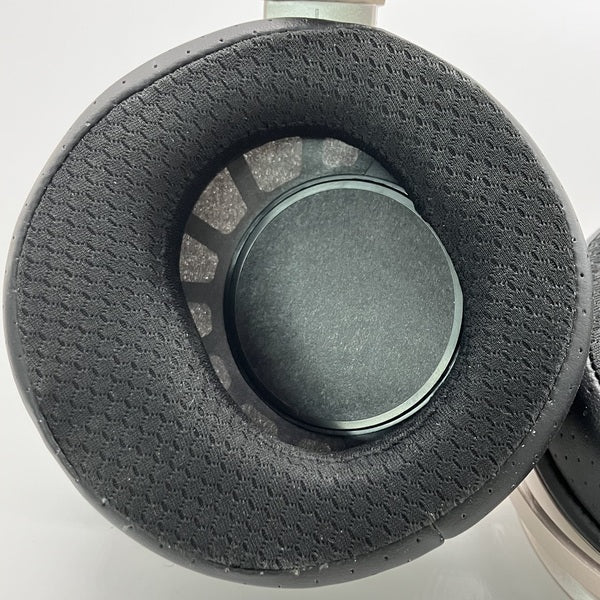 【中古】AR5000【秋葉原】