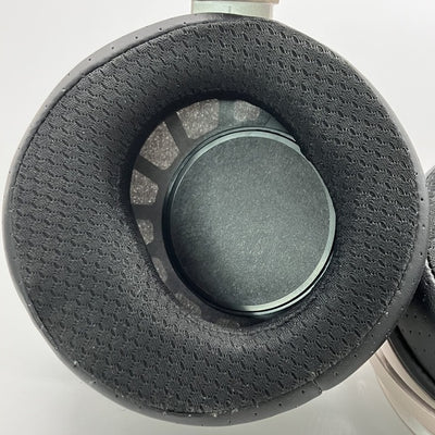 【中古】AR5000【秋葉原】