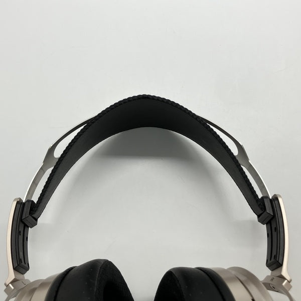 【中古】AR5000【秋葉原】