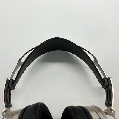 【中古】AR5000【秋葉原】