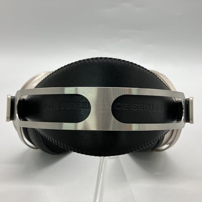 【中古】AR5000【秋葉原】