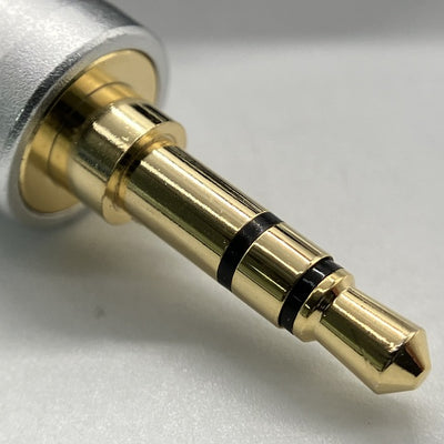 【中古】AR5000【秋葉原】