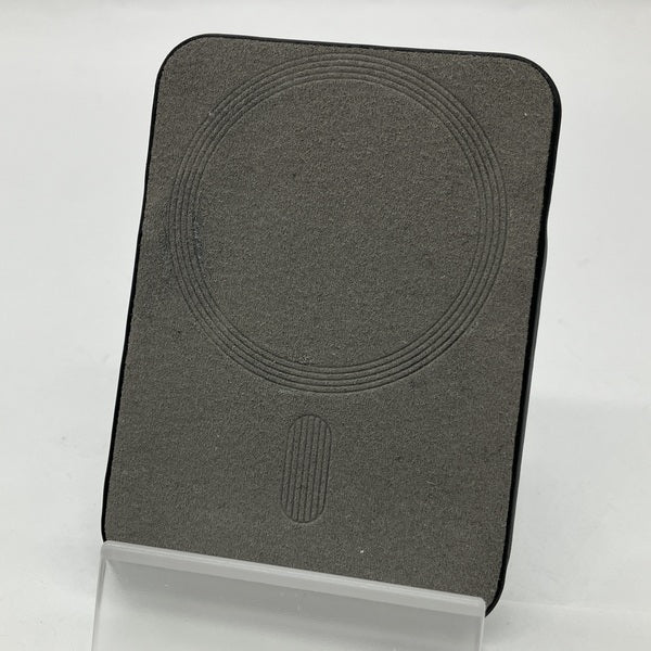 【中古】DAC POCKET Black【名古屋】