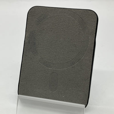 【中古】DAC POCKET Black【名古屋】