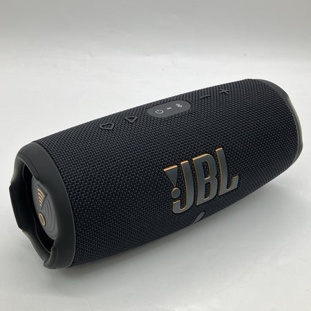 JBL 【中古】CHARGE 5 Wi-Fi【JBLCHARGE5WIFIBJN】【秋葉原】 – e