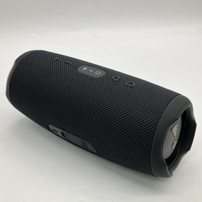 【中古】CHARGE 5 Wi-Fi【JBLCHARGE5WIFIBJN】【秋葉原】
