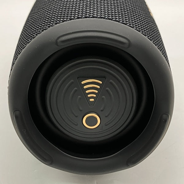 【中古】CHARGE 5 Wi-Fi【JBLCHARGE5WIFIBJN】【秋葉原】