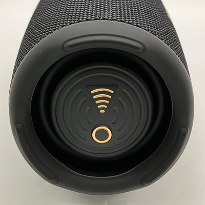 【中古】CHARGE 5 Wi-Fi【JBLCHARGE5WIFIBJN】【秋葉原】