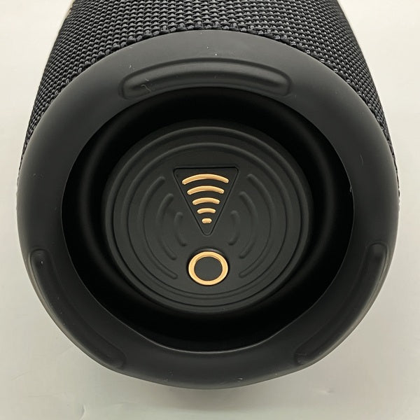 【中古】CHARGE 5 Wi-Fi【JBLCHARGE5WIFIBJN】【秋葉原】