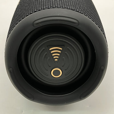 【中古】CHARGE 5 Wi-Fi【JBLCHARGE5WIFIBJN】【秋葉原】