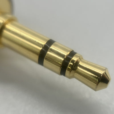 【中古】Que UTG【秋葉原】