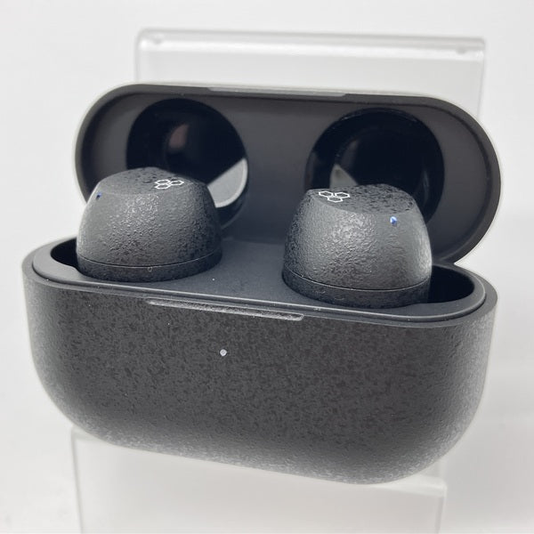【中古】ZE3000 SV 【FI-ZE3SDPLTW】【仙台】