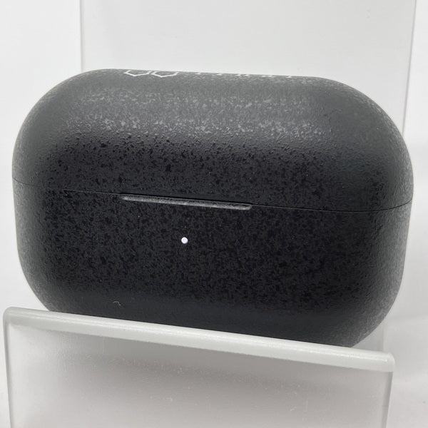 【中古】ZE3000 SV 【FI-ZE3SDPLTW】【仙台】