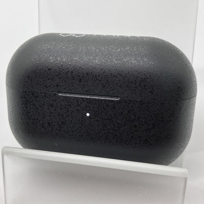 【中古】ZE3000 SV 【FI-ZE3SDPLTW】【仙台】