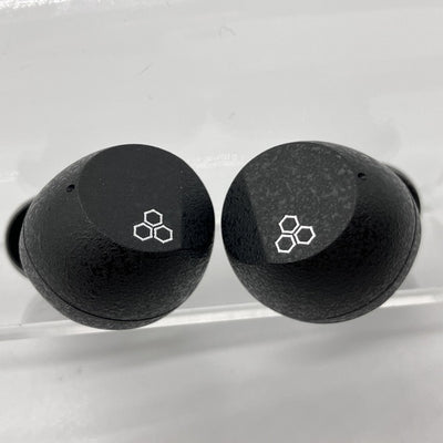 【中古】ZE3000 SV 【FI-ZE3SDPLTW】【仙台】