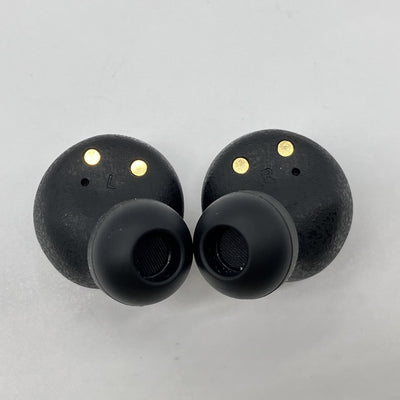 【中古】ZE3000 SV 【FI-ZE3SDPLTW】【仙台】