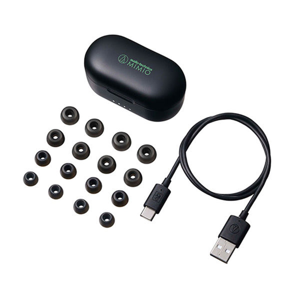 未使用未開封　PUNCHAUDIO MARTILO 有線イヤホン　他社イヤピ付き Amazon.co.jp: Linsoul Punch Audio Martiloハイブリット型(1