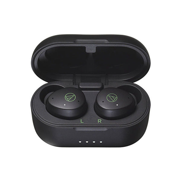 audio-technica MIMIO ヒアリングアシストイヤホン MIMIO ASSIST ONE