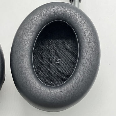 【中古】QuietComfort Ultra Headphones Black【秋葉原】