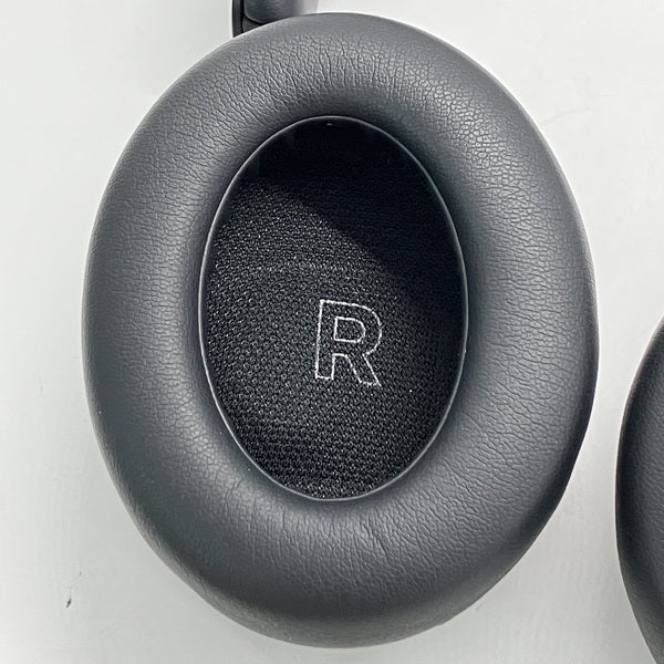 【中古】QuietComfort Ultra Headphones Black【秋葉原】