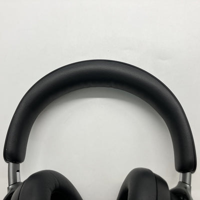 【中古】QuietComfort Ultra Headphones Black【秋葉原】