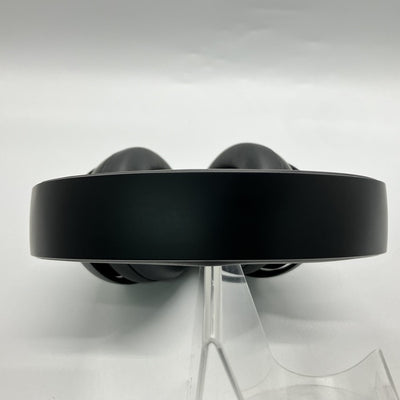 【中古】QuietComfort Ultra Headphones Black【秋葉原】