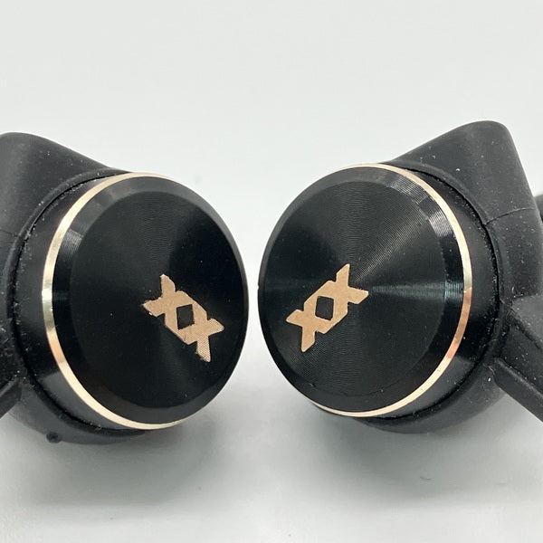 【中古】HA-FX99X-B ブラック【日本橋】