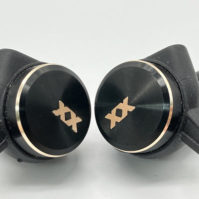 【中古】HA-FX99X-B ブラック【日本橋】