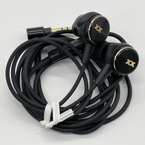 【中古】HA-FX99X-B ブラック【日本橋】